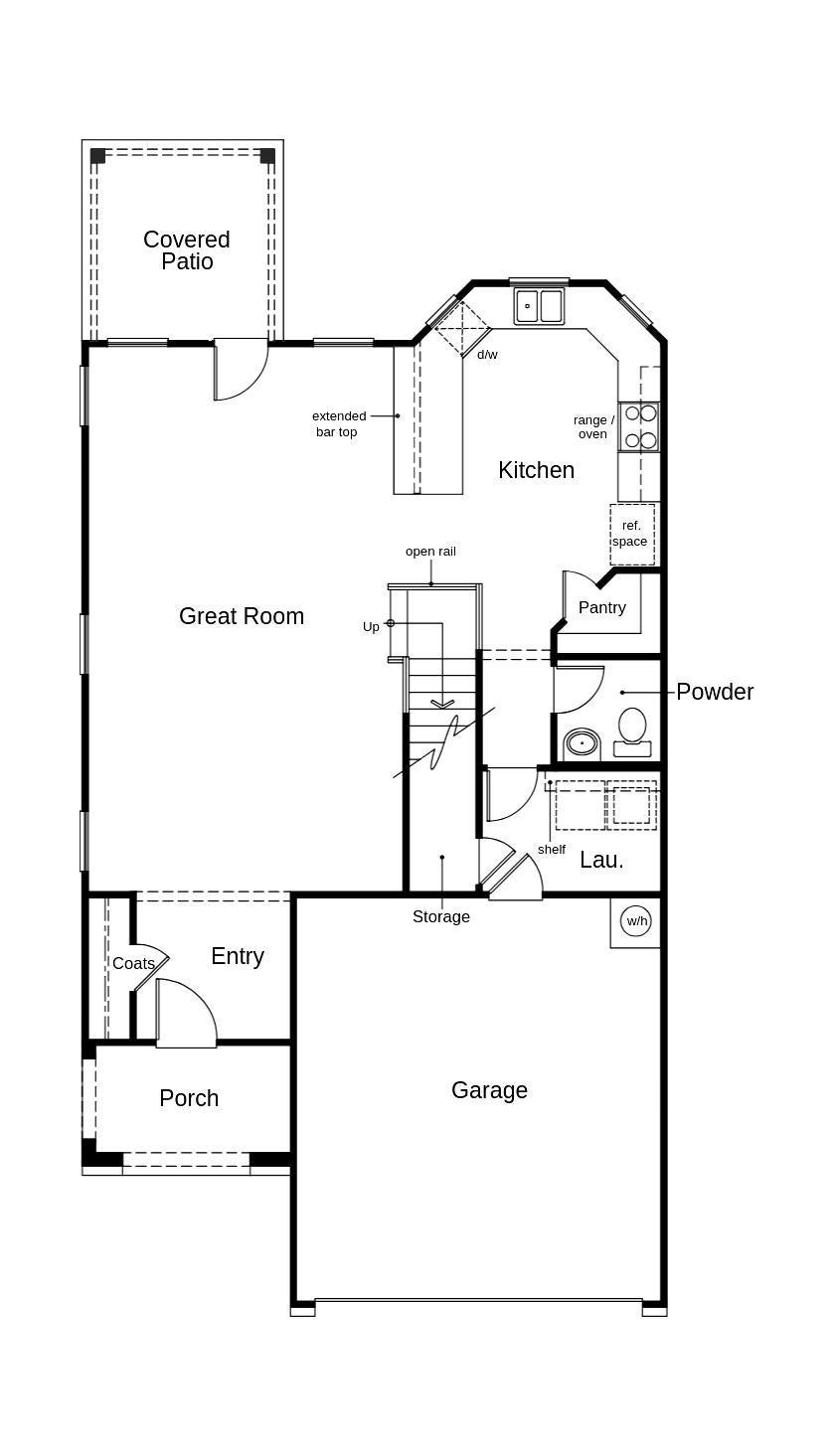 3813 Tufino LN
