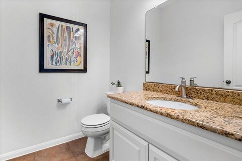 Tiny photo for Austin, TX 78739 (MLS # 8722887)