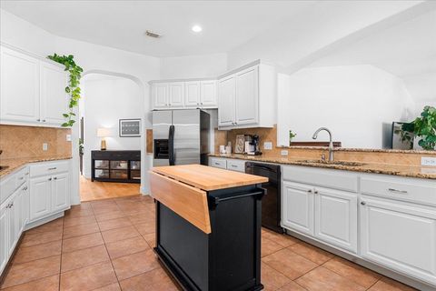 Tiny photo for Austin, TX 78739 (MLS # 8722887)