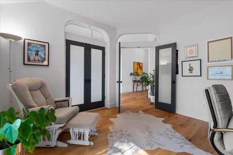 Tiny photo for Austin, TX 78739 (MLS # 8722887)