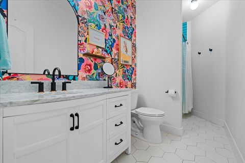 Tiny photo for Austin, TX 78739 (MLS # 8722887)