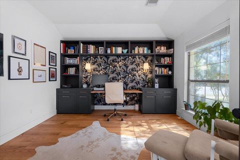 Tiny photo for Austin, TX 78739 (MLS # 8722887)