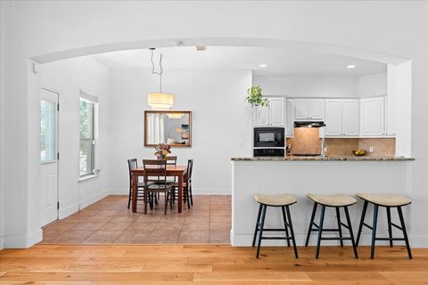 Tiny photo for Austin, TX 78739 (MLS # 8722887)