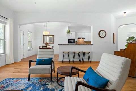 Tiny photo for Austin, TX 78739 (MLS # 8722887)