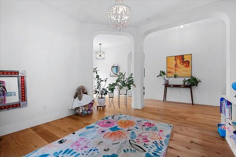 Tiny photo for Austin, TX 78739 (MLS # 8722887)