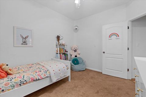 Tiny photo for Austin, TX 78739 (MLS # 8722887)