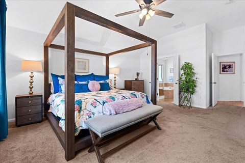 Tiny photo for Austin, TX 78739 (MLS # 8722887)