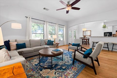 Tiny photo for Austin, TX 78739 (MLS # 8722887)