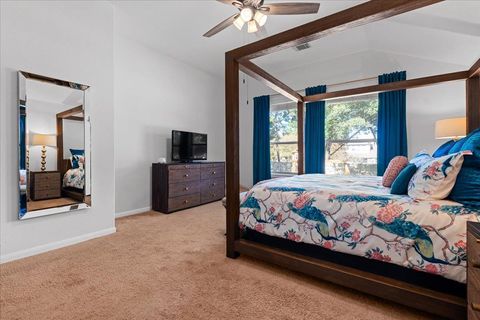Tiny photo for Austin, TX 78739 (MLS # 8722887)