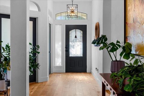 Tiny photo for Austin, TX 78739 (MLS # 8722887)