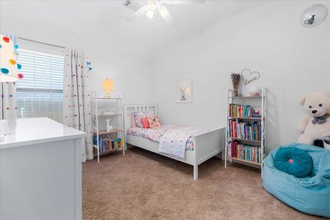 Tiny photo for Austin, TX 78739 (MLS # 8722887)