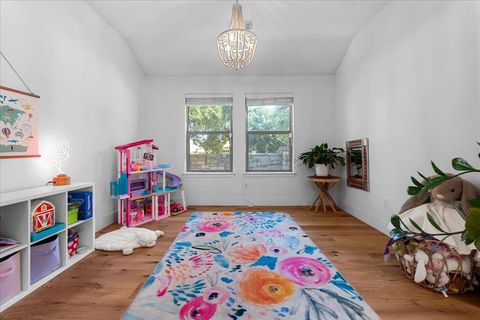 Tiny photo for Austin, TX 78739 (MLS # 8722887)