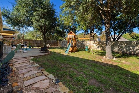 Tiny photo for Austin, TX 78739 (MLS # 8722887)