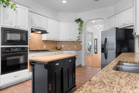 Tiny photo for Austin, TX 78739 (MLS # 8722887)