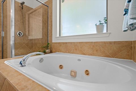 Tiny photo for Austin, TX 78739 (MLS # 8722887)