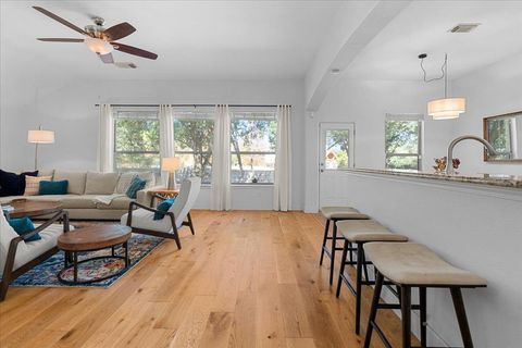 Tiny photo for Austin, TX 78739 (MLS # 8722887)