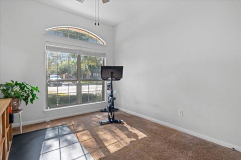 Tiny photo for Austin, TX 78739 (MLS # 8722887)