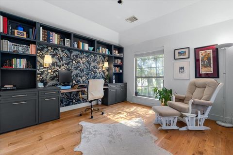 Tiny photo for Austin, TX 78739 (MLS # 8722887)