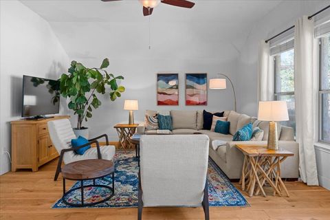 Tiny photo for Austin, TX 78739 (MLS # 8722887)