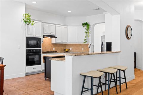 Tiny photo for Austin, TX 78739 (MLS # 8722887)