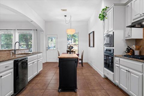 Tiny photo for Austin, TX 78739 (MLS # 8722887)