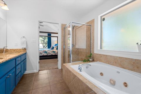 Tiny photo for Austin, TX 78739 (MLS # 8722887)