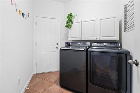 Tiny photo for Austin, TX 78739 (MLS # 8722887)