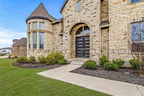 2324 Bel Paese BND Leander TX 78641
