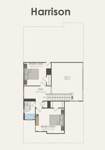 101 Ventura DR