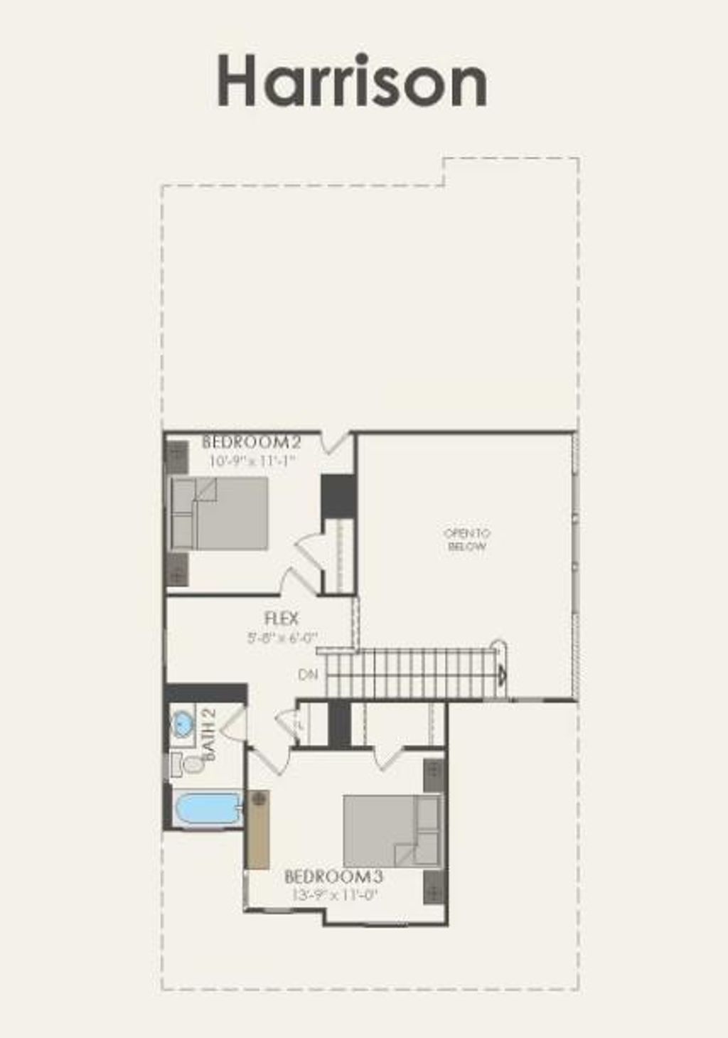 Photo of 101 Ventura DR, Liberty Hill, TX 78642 (MLS # 4730551)