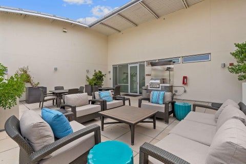 Tiny photo for 1600 Barton Springs RD #5406, Austin, TX 78704 (MLS # 3595126)