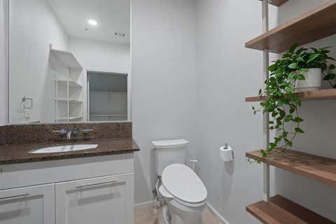 Tiny photo for 1600 Barton Springs RD #5406, Austin, TX 78704 (MLS # 3595126)