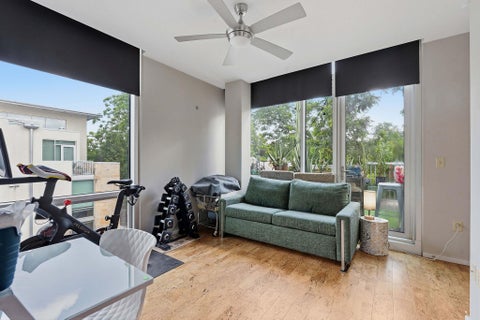 Tiny photo for 1600 Barton Springs RD #5406, Austin, TX 78704 (MLS # 3595126)