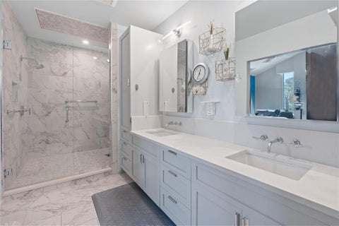 Tiny photo for 1600 Barton Springs RD #5406, Austin, TX 78704 (MLS # 3595126)