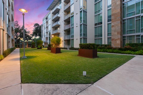 Tiny photo for 1600 Barton Springs RD #5406, Austin, TX 78704 (MLS # 3595126)