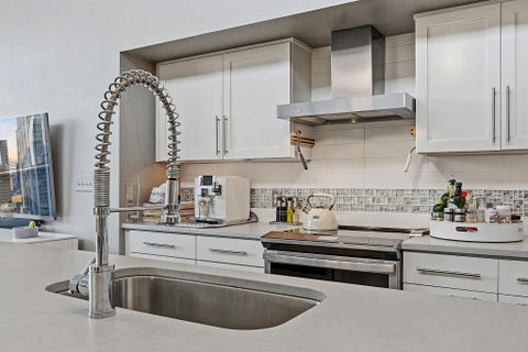 Tiny photo for 1600 Barton Springs RD #5406, Austin, TX 78704 (MLS # 3595126)
