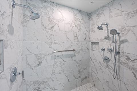 Tiny photo for 1600 Barton Springs RD #5406, Austin, TX 78704 (MLS # 3595126)