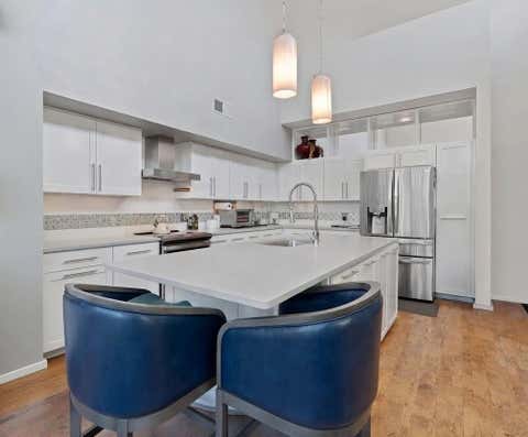 Tiny photo for 1600 Barton Springs RD #5406, Austin, TX 78704 (MLS # 3595126)