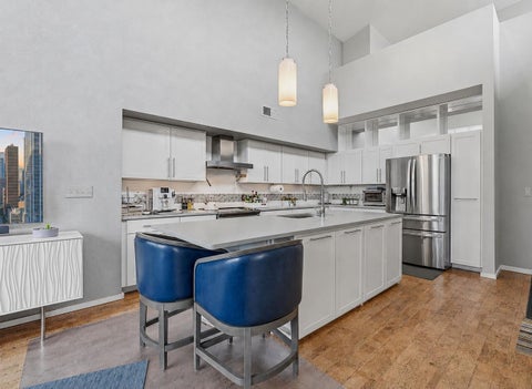 Tiny photo for 1600 Barton Springs RD #5406, Austin, TX 78704 (MLS # 3595126)