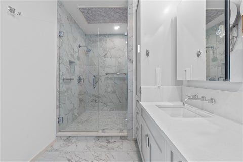 Tiny photo for 1600 Barton Springs RD #5406, Austin, TX 78704 (MLS # 3595126)