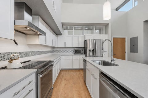 Tiny photo for 1600 Barton Springs RD #5406, Austin, TX 78704 (MLS # 3595126)