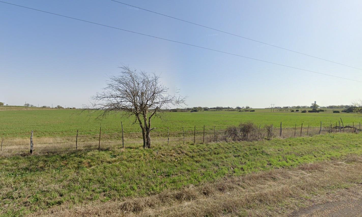 TBD 000 County Road 303