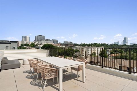 Tiny photo for 2500 Longview ST #217, Austin, TX 78705 (MLS # 1304292)