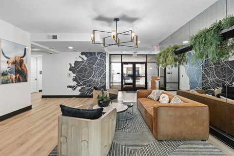 Tiny photo for 2500 Longview ST #217, Austin, TX 78705 (MLS # 1304292)