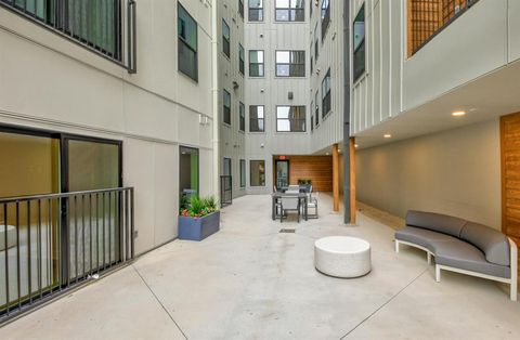 Tiny photo for 2500 Longview ST #217, Austin, TX 78705 (MLS # 1304292)