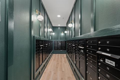 Tiny photo for 2500 Longview ST #217, Austin, TX 78705 (MLS # 1304292)