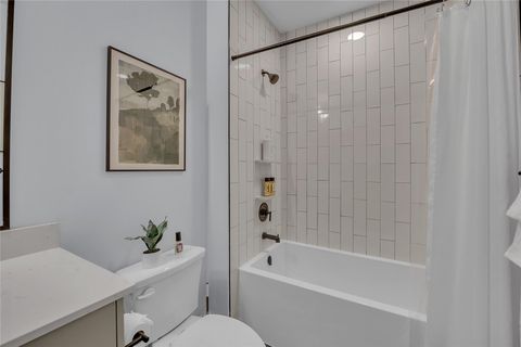 Tiny photo for 2500 Longview ST #217, Austin, TX 78705 (MLS # 1304292)