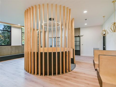 Tiny photo for 2500 Longview ST #217, Austin, TX 78705 (MLS # 1304292)