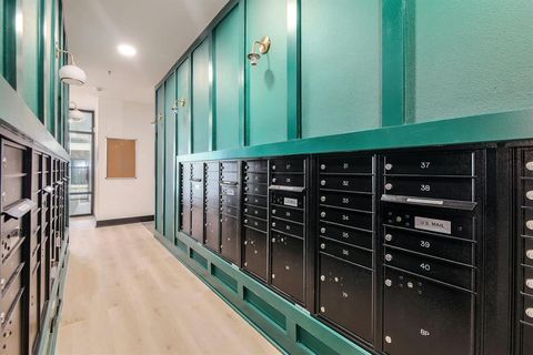 Tiny photo for 2500 Longview ST #217, Austin, TX 78705 (MLS # 1304292)