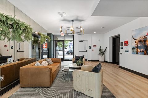 Tiny photo for 2500 Longview ST #217, Austin, TX 78705 (MLS # 1304292)